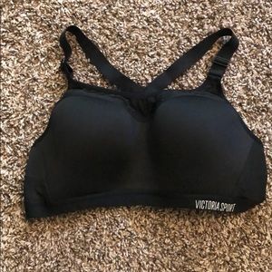 Victoria Secret Sports Bra